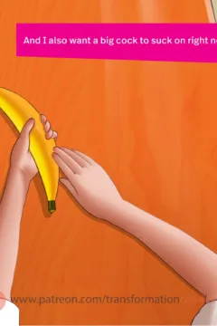 106_Mirai_Cell_106_Story