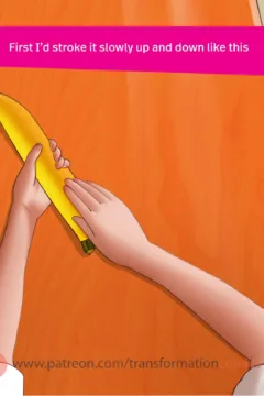 107_Mirai_Cell_107_Story