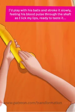 109_Mirai_Cell_109_Story