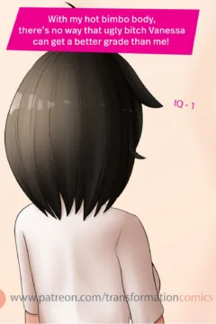 118_Mirai_Cell_118_Story