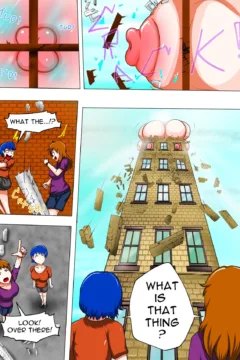 11_an_expanding_list_page_10_by_escapefromexpansion_ddxse7j