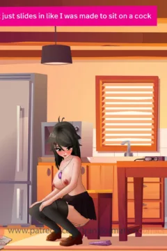 138_Mirai_Cell_138_Story