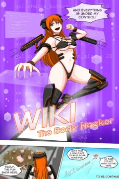 17_an_expanding_list_page_16_by_escapefromexpansion_ddxkafd