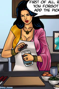 A Recipe for Sex (11)