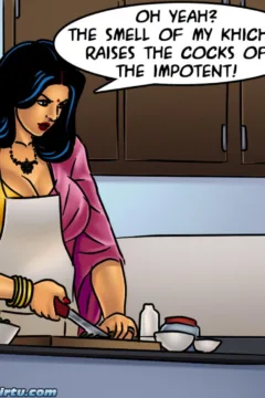 A Recipe for Sex (13)