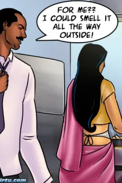 A Recipe for Sex (14)