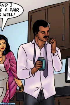 A Recipe for Sex (21)