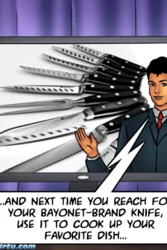 A Recipe for Sex (26)