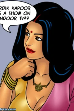 A Recipe for Sex (28)