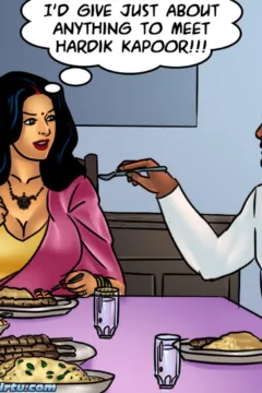 A Recipe for Sex (32)