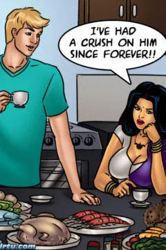 A Recipe for Sex (36)