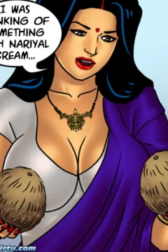 A Recipe for Sex (42)