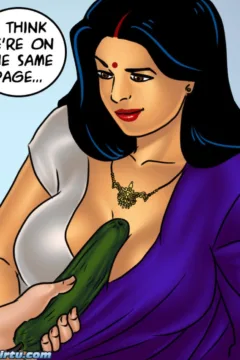 A Recipe for Sex (44)