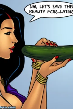 A Recipe for Sex (45)