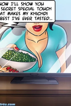 A Recipe for Sex (7)