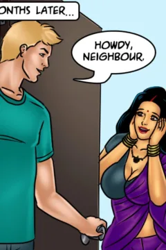 A Recipe for Sex (87)