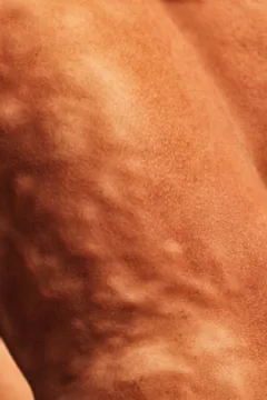 A Sexual Exchange 2 (21)