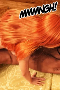 A Sexual Exchange 2 (29)