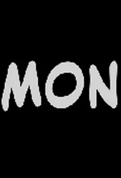 A Sexual Exchange 2 (61)