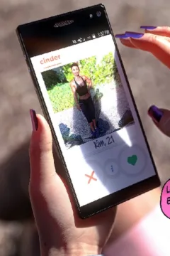 A Sexual Exchange 2 (64)