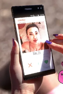 A Sexual Exchange 2 (65)