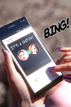 A Sexual Exchange 2 (66)