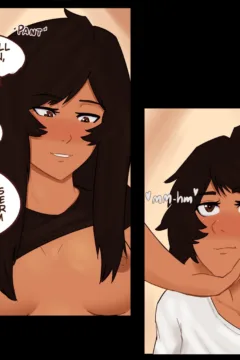 A Sister in Need (14)