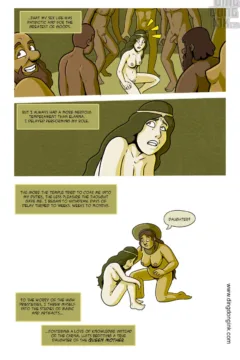 A Thousand Noble Men (48)