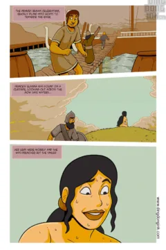 A Thousand Noble Men (53)