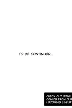 A Weekend Alone 07-18