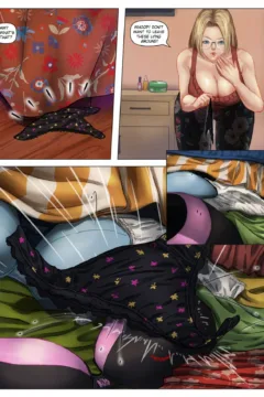 A-Weekend-Alone-17-07