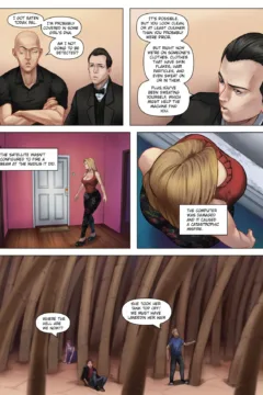 A-Weekend-Alone-17-08