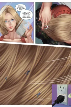 A-Weekend-Alone-17-09