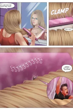 A-Weekend-Alone-17-10