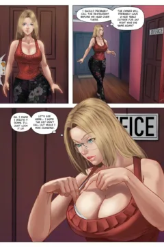 A-Weekend-Alone-17-11