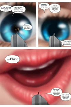 A-Weekend-Alone-17-13