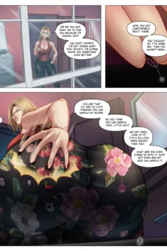 A-Weekend-Alone-17-15