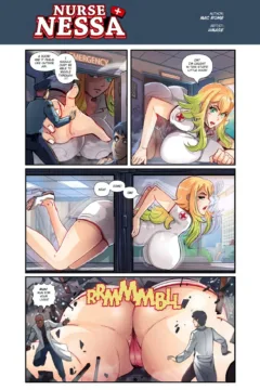 A-Weekend-Alone-17-24