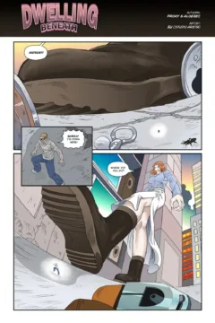 A-Weekend-Alone-17-25