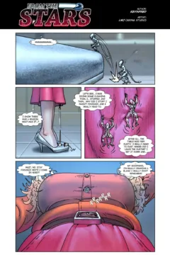 A-Weekend-Alone-17-26