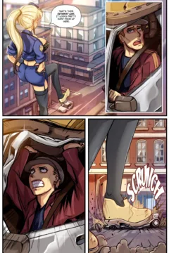 A_Goddess_Of_Law_01_005