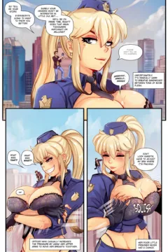 A_Goddess_Of_Law_01_008