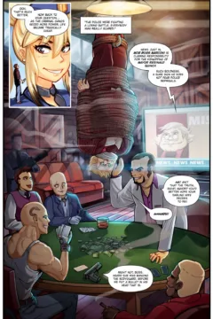 A_Goddess_Of_Law_01_009