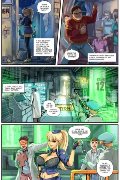 A_Goddess_Of_Law_01_011