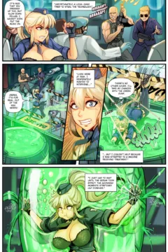 A_Goddess_Of_Law_01_012