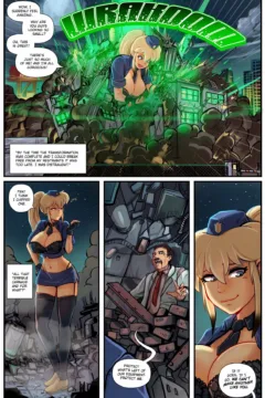 A_Goddess_Of_Law_01_013