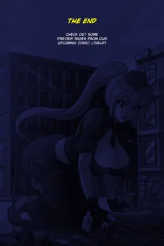 A_Goddess_Of_Law_01_016_end