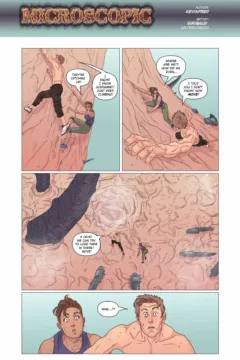 A_Goddess_Of_Law_01_019_preview