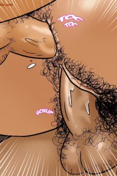 An Offer She Can’t Refuse (135)