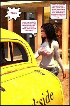 Andrea Cuartas 3 (18)